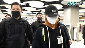 韓國回國之旅,小巷深處的獨特美食探秘