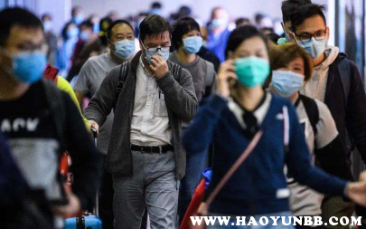 韓國回國之旅,小巷深處的獨特美食探秘