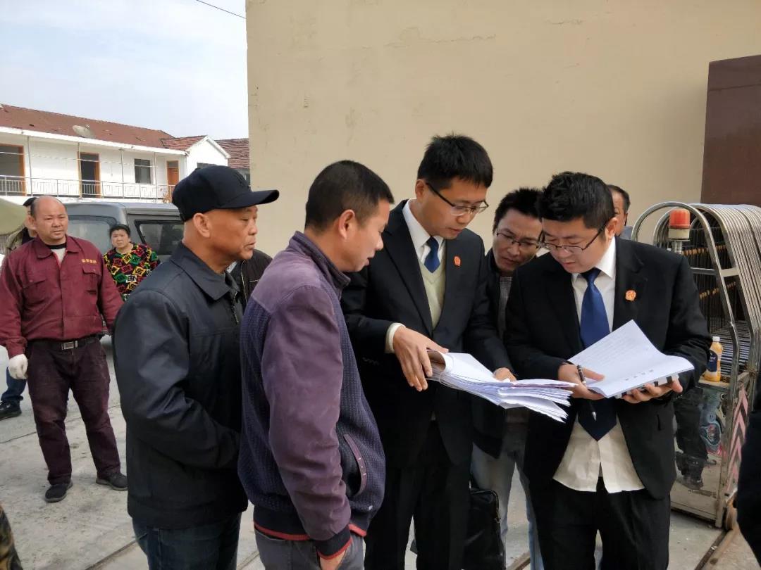 探索江寧地區(qū)職場(chǎng)發(fā)展前沿趨勢(shì)，最新工作動(dòng)態(tài)與趨勢(shì)分析