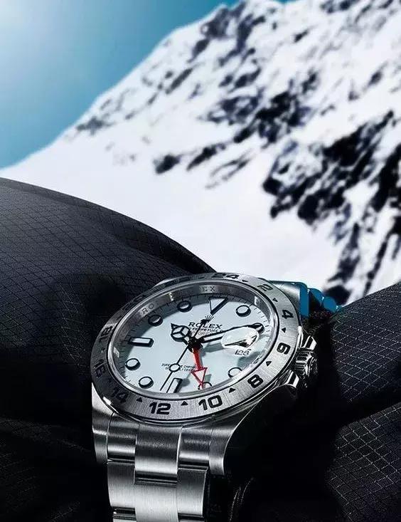 時間博士最新探索,小巷神秘小店的獨特魅力