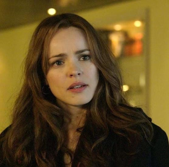 時間博士最新探索,小巷神秘小店的獨特魅力