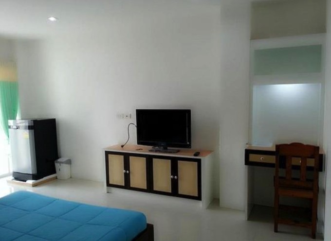 「最新清邁房源探索指南,帶你了解清邁租房最新動態!」