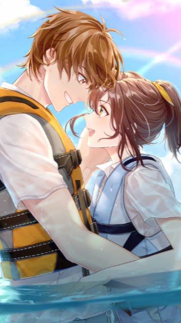 「未定卡面最新絕美卡面揭秘,探索最新卡面的奇幻之旅!」