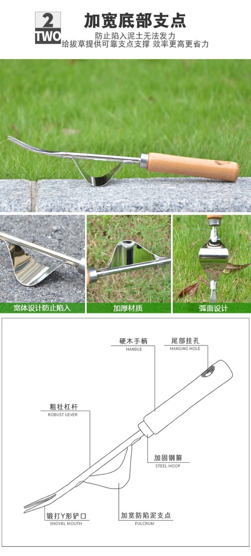 ??最新除草工具揭秘,打造清新花園的秘訣???