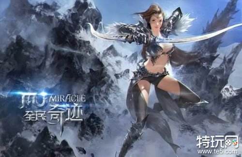 五A添盛坊青稞原漿 第128頁