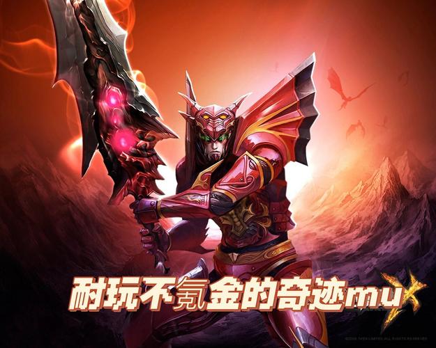 最新開奇跡現象,揭示一個值得深入探討的奧秘