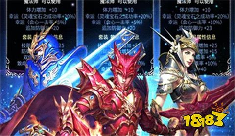 最新開奇跡現象,揭示一個值得深入探討的奧秘