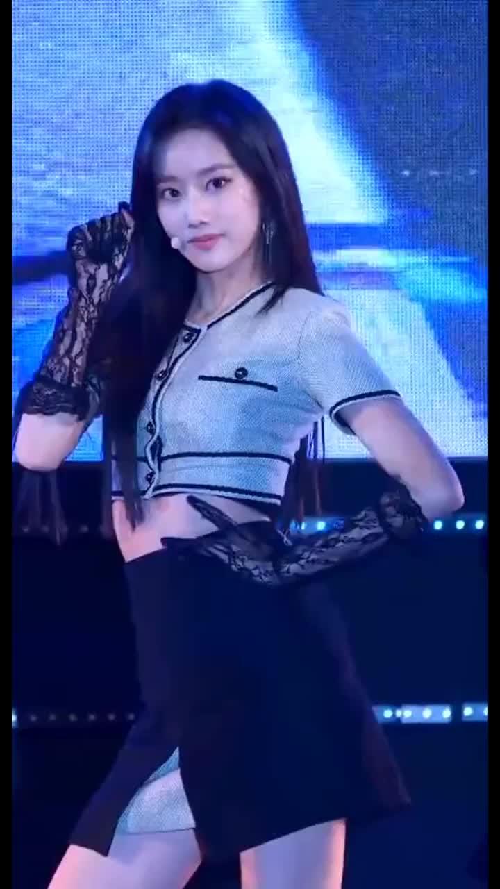 友情與陪伴的溫馨夜話，最新小姐午夜時(shí)光