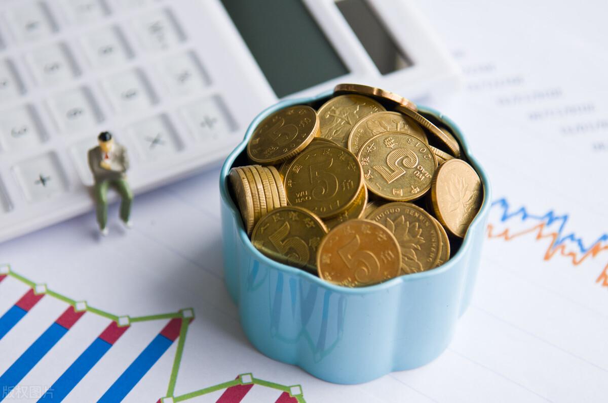 科技與生活的融合引領(lǐng)股市新時(shí)代,最新今日股市行情分析