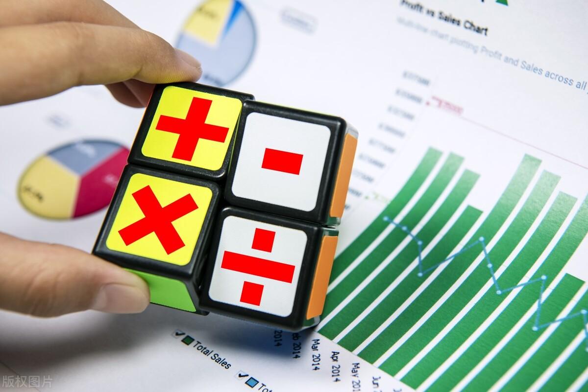 科技與生活的融合引領(lǐng)股市新時(shí)代,最新今日股市行情分析