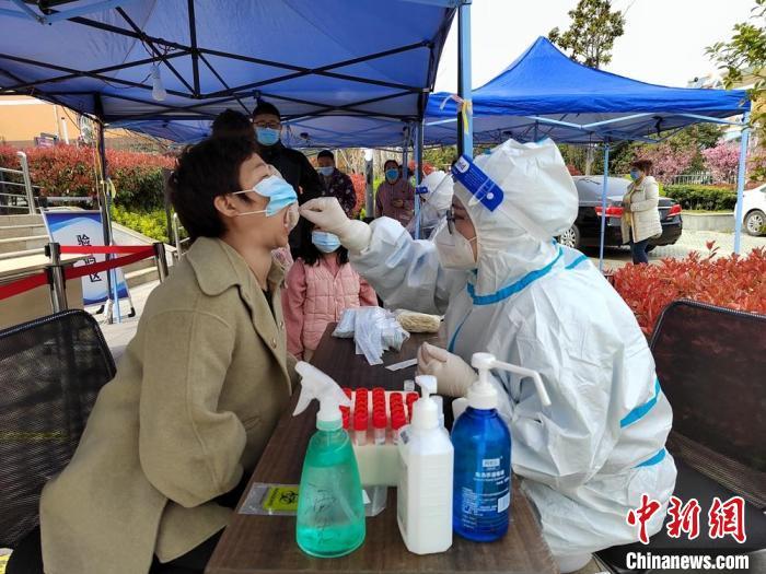 徐州最新疫情狀況,科技之光照亮防護之路