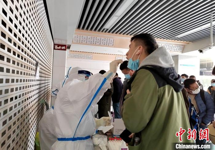 徐州最新疫情狀況,科技之光照亮防護之路