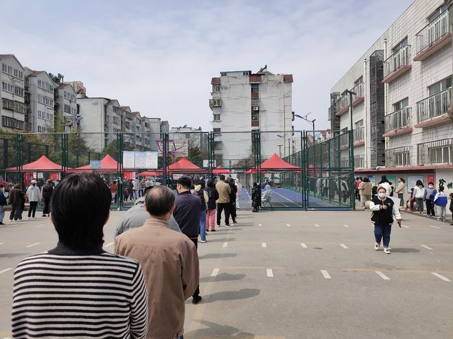 徐州最新疫情狀況,科技之光照亮防護之路