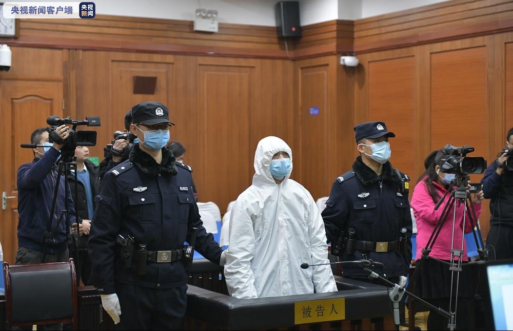 口罩最新案探究,當下口罩行業的法律焦點解析