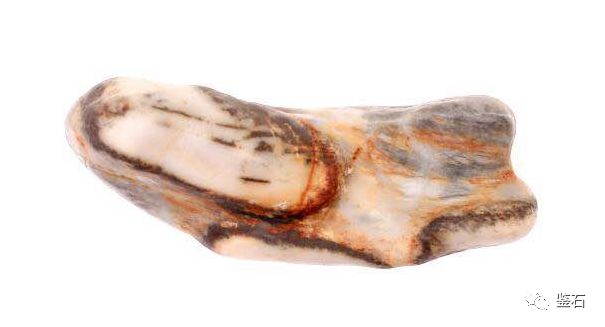 揭秘最新丑石,神秘面紗下的獨特魅力探索