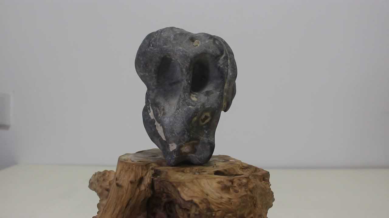 揭秘最新丑石,神秘面紗下的獨(dú)特魅力探索