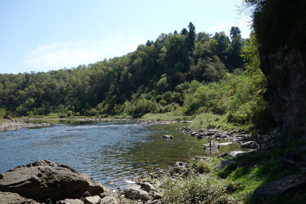 松江河新面貌探秘，揭開最新發(fā)展篇章的序幕