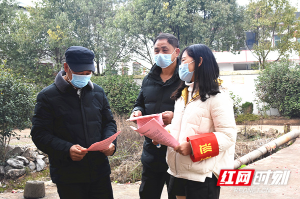 郴州疫情最新動態全面解析,守護健康防線??