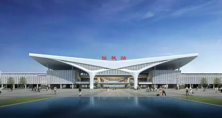 仙桃最新排行,高科技產品引領未來,魅力科技生活體驗風潮