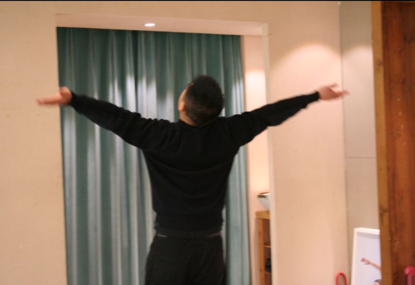 現代鏡子革新,最新技術與創新引領潮流