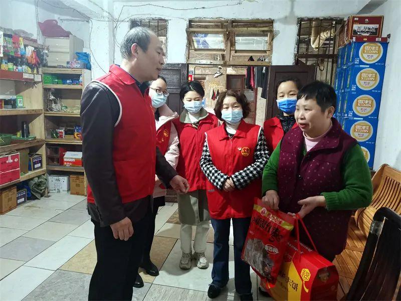 和田最新疫情全面解讀與應對建議,最新動態與應對策略