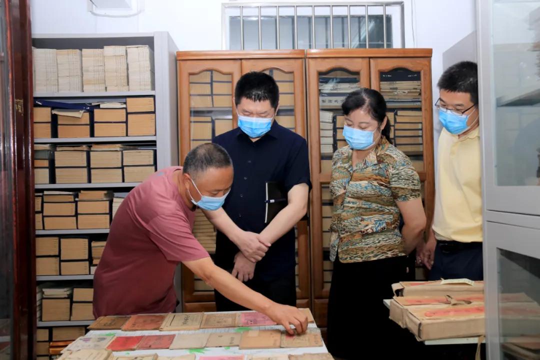 朝陽掃黃最新行動回顧,文化環境凈化之旅