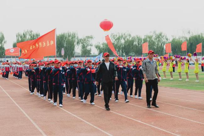 雄縣最新疫情概況更新報告