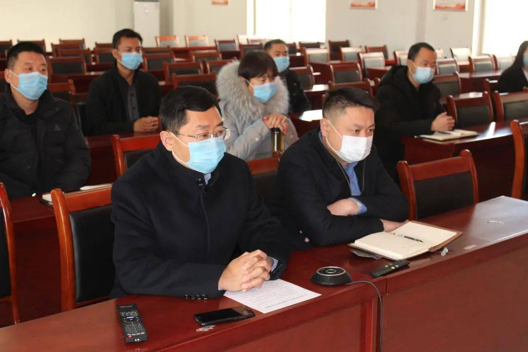 汶上最新肺炎詳解,了解與應對的全方位指南