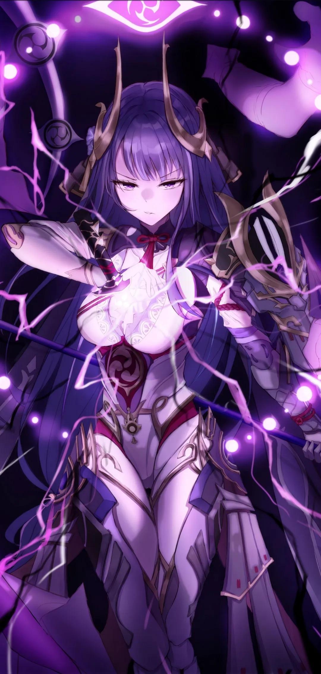 動漫迷的日常探索,尋找最新動漫之旅