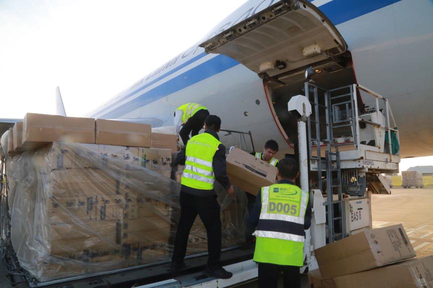 最新南非口罩觀點論述,深度探討其影響與優勢