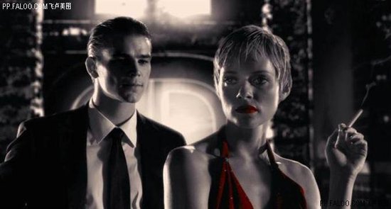 精品最新電影聚焦,三大看點大揭秘!