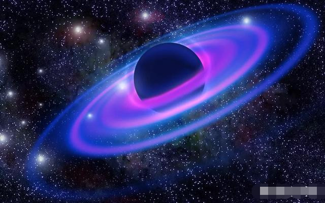 磁力星球最新奇遇,鐵粉小子的歡樂日常探索