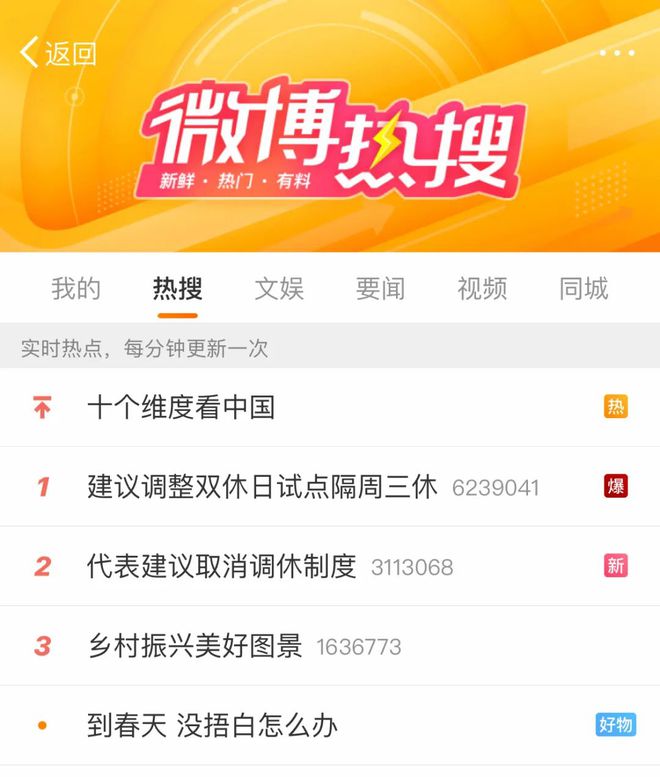 最新延長放假,自然美景的旅行盛宴開啟