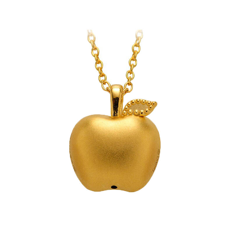 黃金投資市場趨勢解析，品金最新動態與市場分析