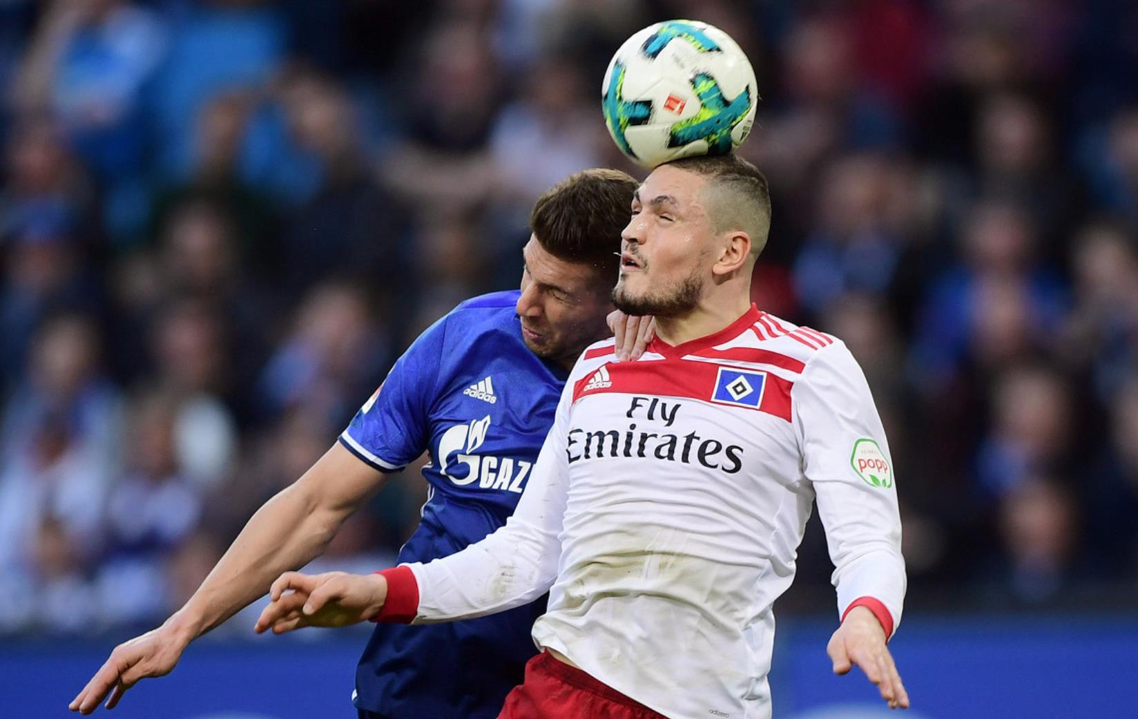 俄超戰(zhàn)火重燃，熱血激戰(zhàn)再現(xiàn)賽場！