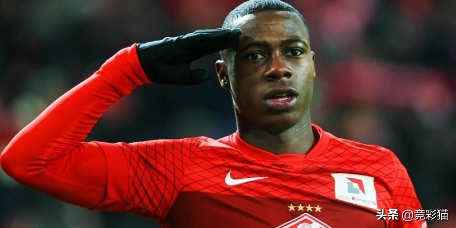 俄超戰火重燃,熱血激戰再現賽場!