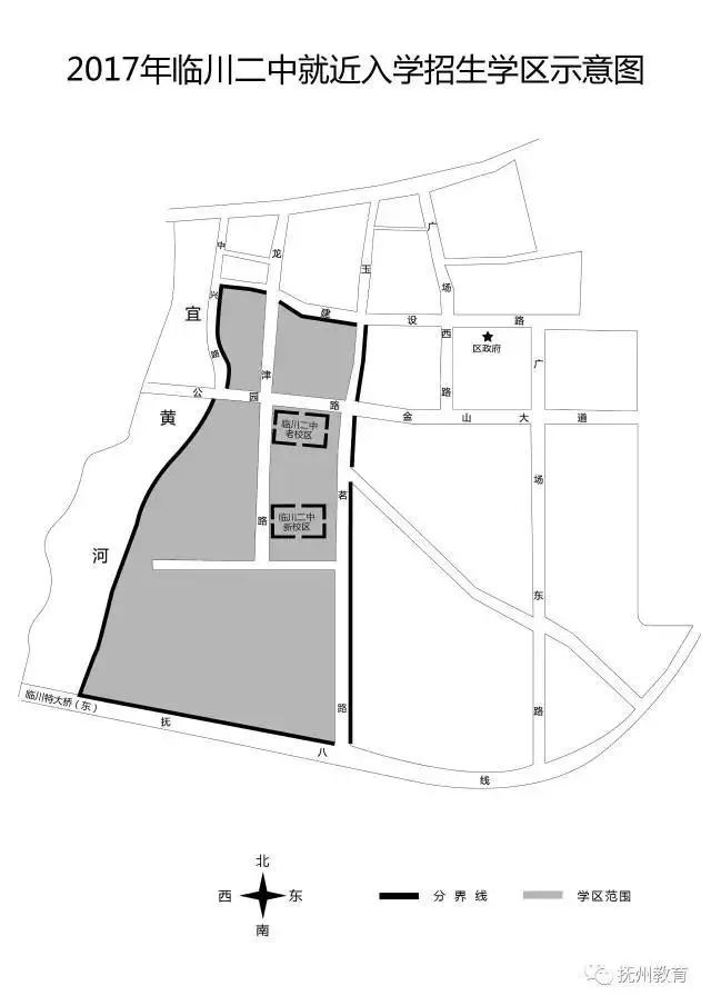 撫州臨川的獨特風情,最新美麗風情展示
