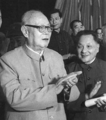 中國最新元帥，日常趣事背后的真摯友情與榮耀之路