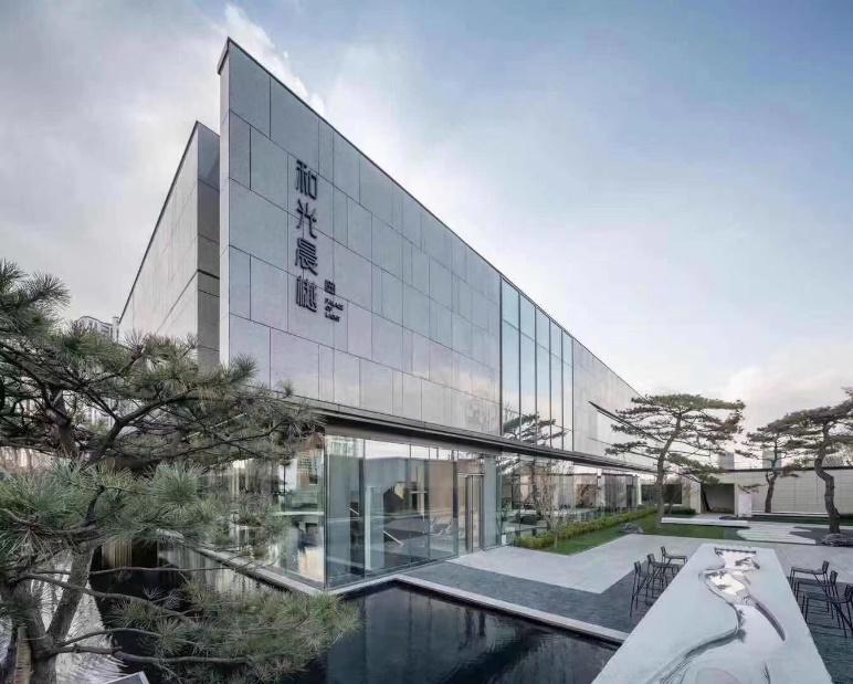 最新業績排名，時代的領航者重磅榜單發布！