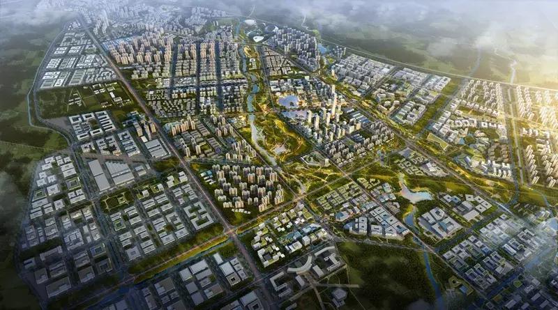 巷弄深處的獨(dú)特風(fēng)味,探索最新重點(diǎn)城市的隱秘魅力