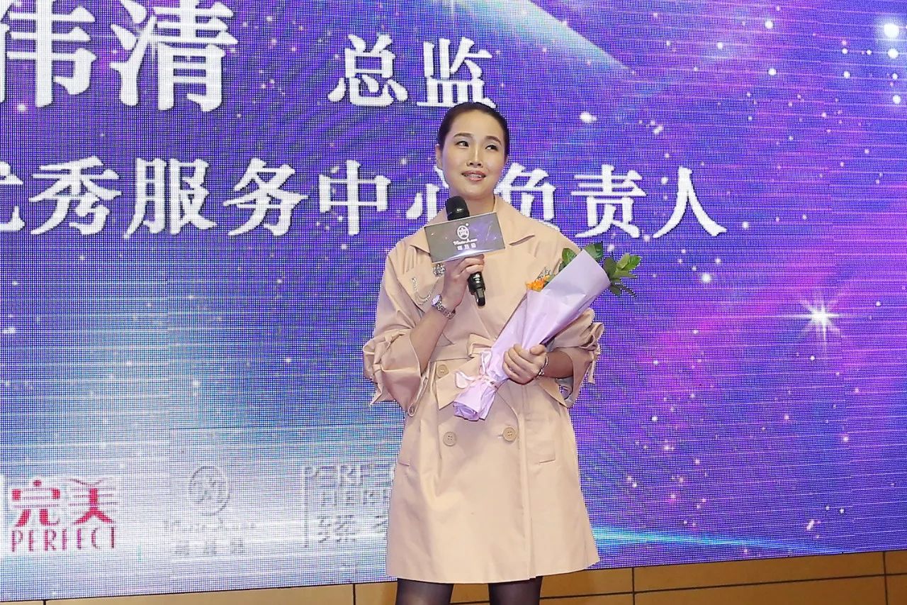 林偉清推薦的小巷特色小店,隱藏寶藏的別樣風情