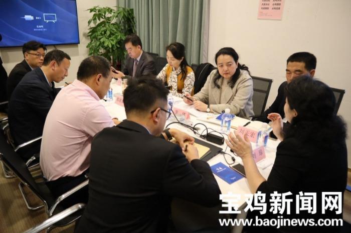 揭秘蟠龍新區(qū)最新動(dòng)態(tài)與進(jìn)展!