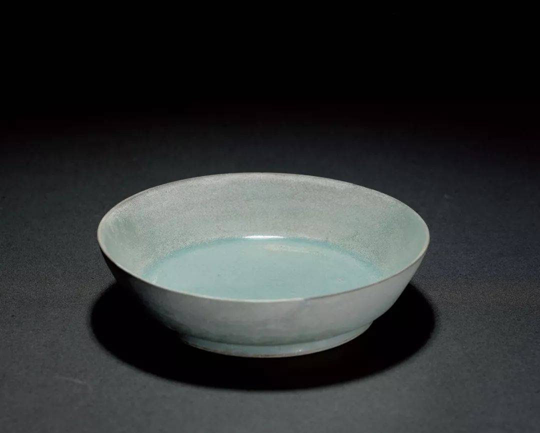 最新汝窯拍賣,與自然美景的邂逅,探尋內(nèi)心的寧靜之道