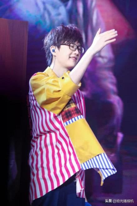 音樂創作新潮流，最新作詞的魅力與趨勢