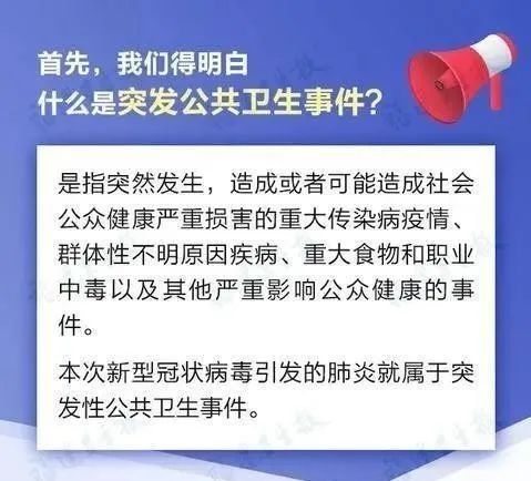 最新疫情反應下的心靈之旅,自然美景中尋找內心平和與寧靜