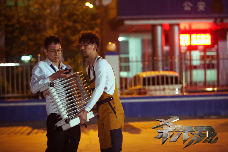 殺不死最新,小巷深處的獨(dú)特風(fēng)味美食探索