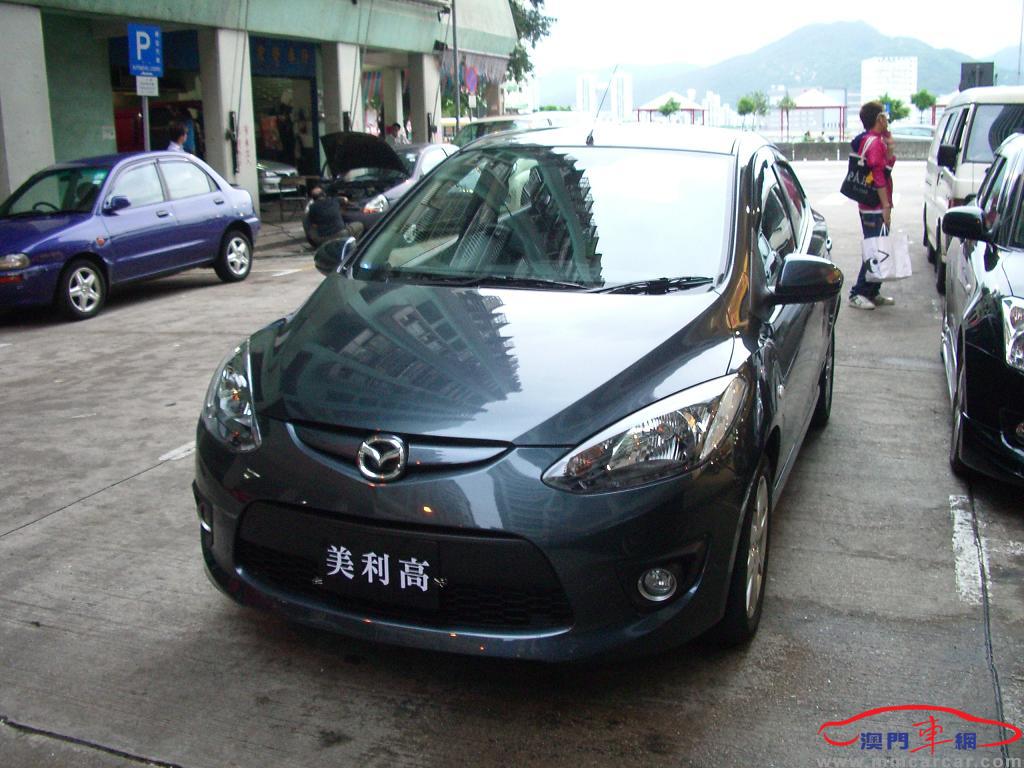 美利車最新技術(shù)引領(lǐng)智能出行新潮流