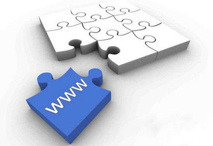 最新優化引領前行,力量與自信的魔法展現