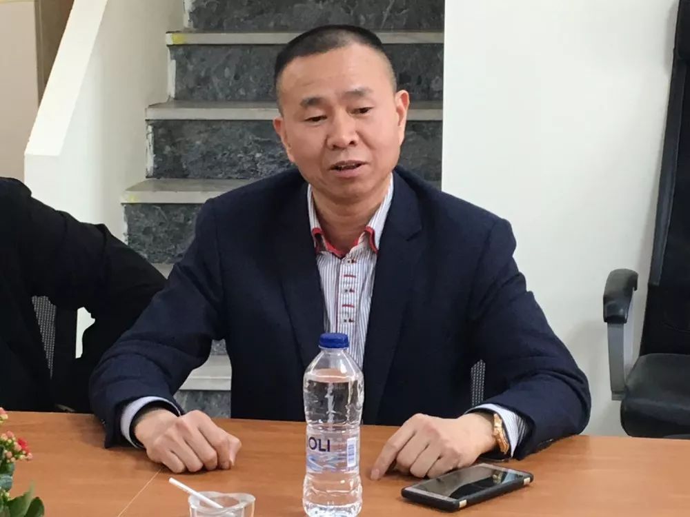 沈水生最新探索之旅,自然美景的愉快之旅