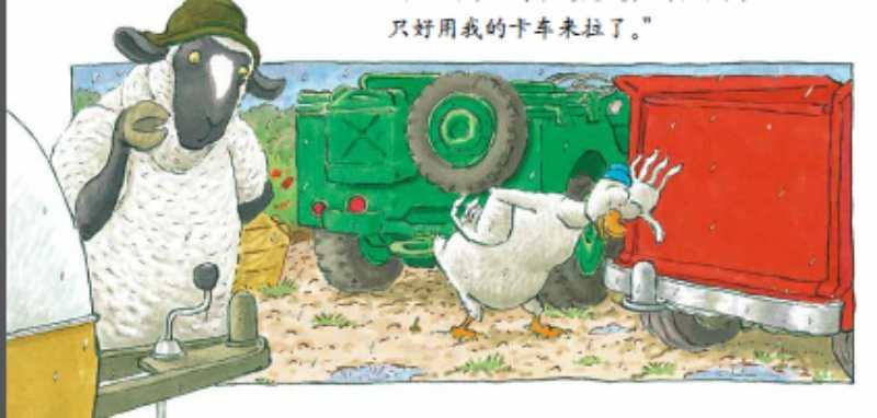 最新修房子，開啟自然美景的輕松探索之旅